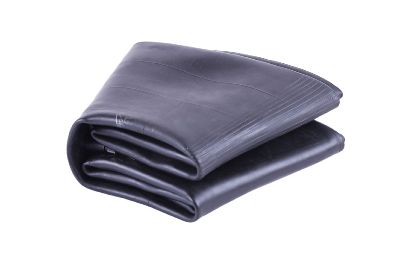 Камера 6.50*16 TΛTΛ (минитрактор)