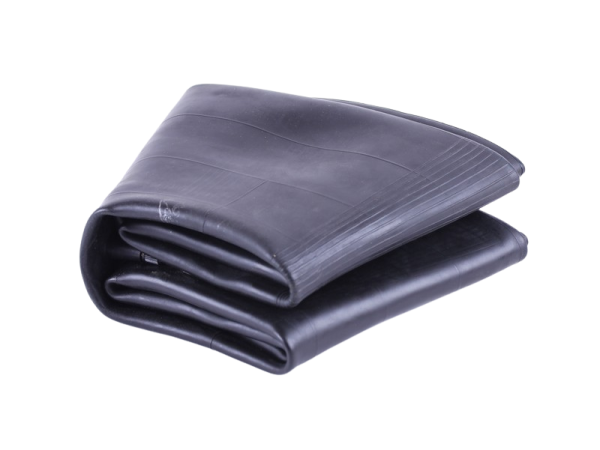 Камера 6.50*16 TΛTΛ (минитрактор)