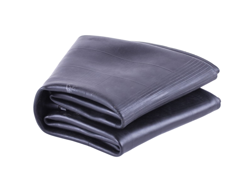 Камера 6.50×16 TT AGRO MOTO (мінітрактор)