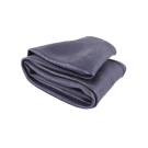 Камера 6.50*16 TΛTΛ (минитрактор)