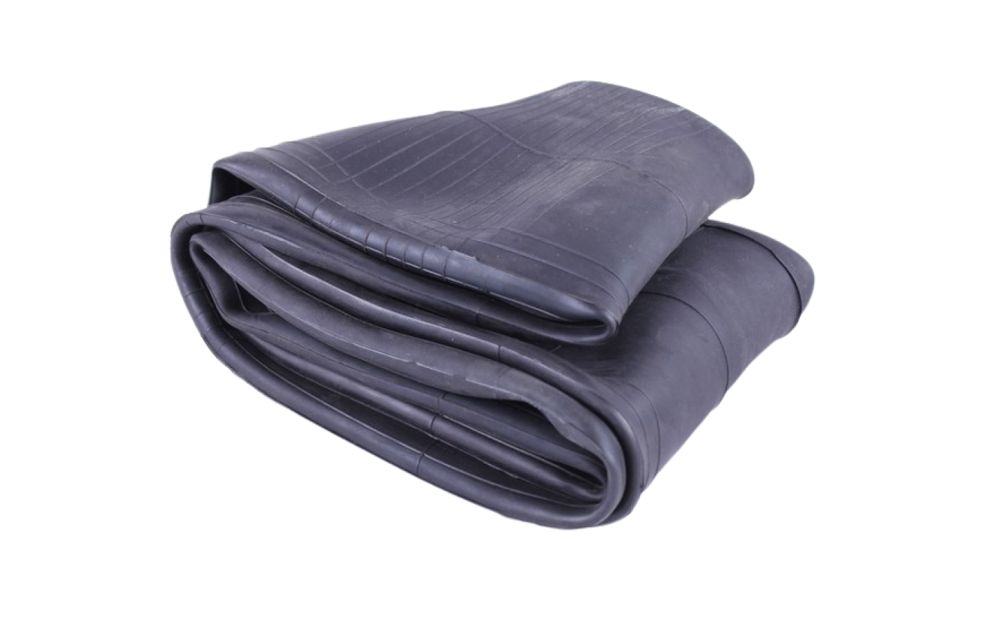 Камера 6.50*16 TΛTΛ (минитрактор)