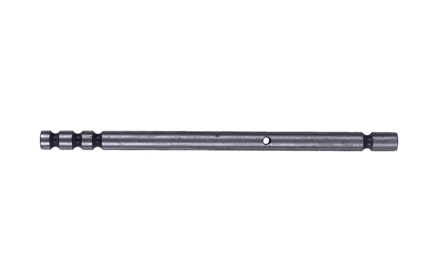 Ось вилки 3/4-й передачи Shifeng 240