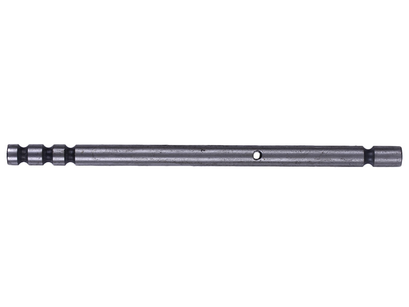 Ось вилки 3/4-й передачи Shifeng 240