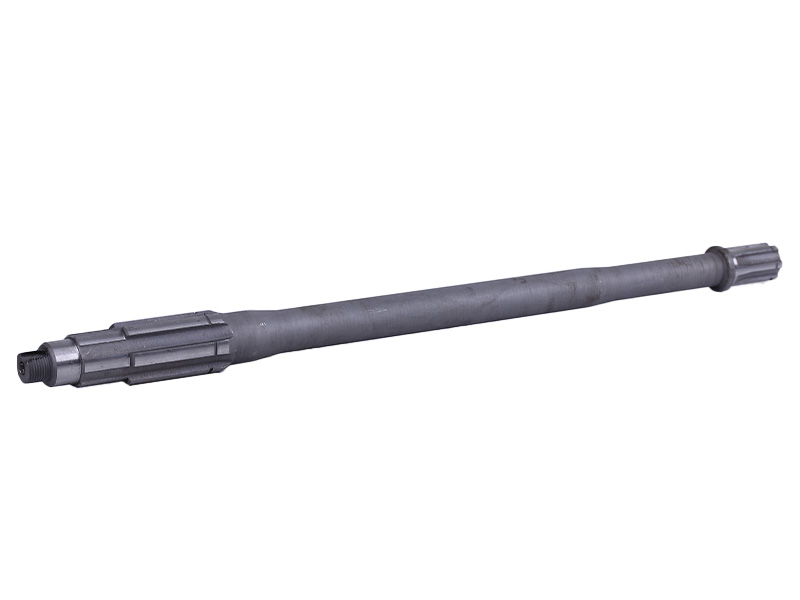 ВОМ промежуточный Shifeng 240
