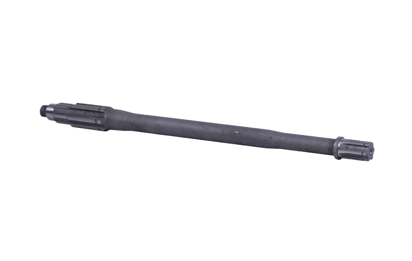 ВОМ проміжний Shifeng 240