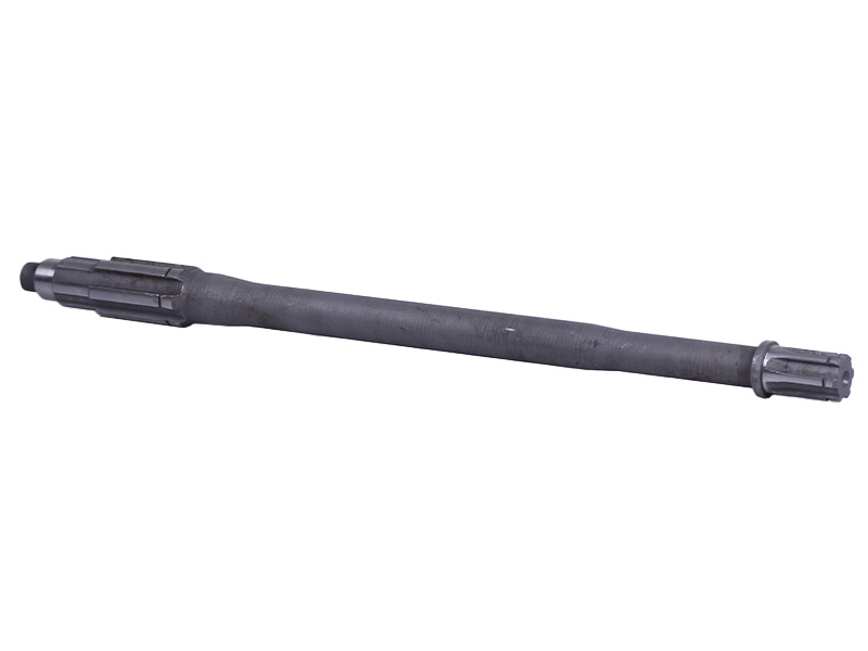 ВОМ промежуточный Shifeng 240