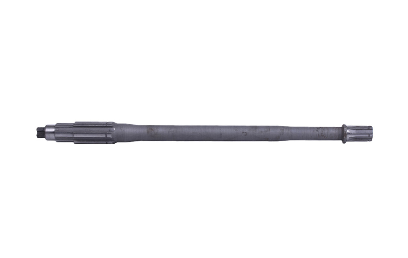 ВОМ проміжний Shifeng 240