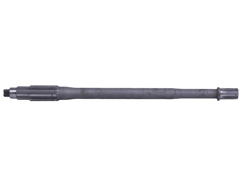 ВОМ промежуточный Shifeng 240