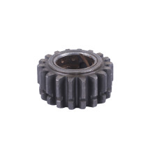 Шестерня 1/2-й передачи TTG на минитрактор Shifeng 240, Z-18