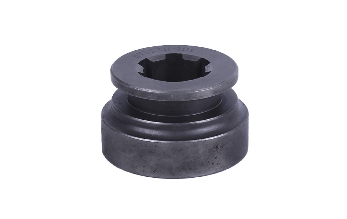 Муфта сполучна Z-18/6 Shifeng 240