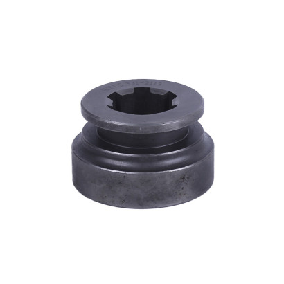 Муфта сполучна Z-18/6 Shifeng 240
