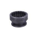 Муфта сполучна Z-18/6 Shifeng 240