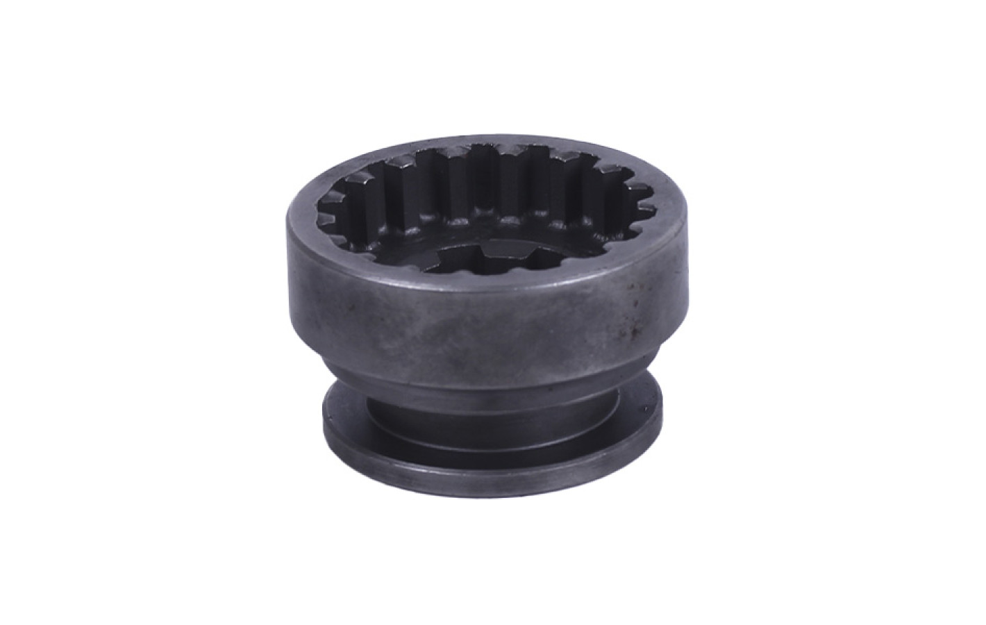 Муфта сполучна Z-18/6 Shifeng 240
