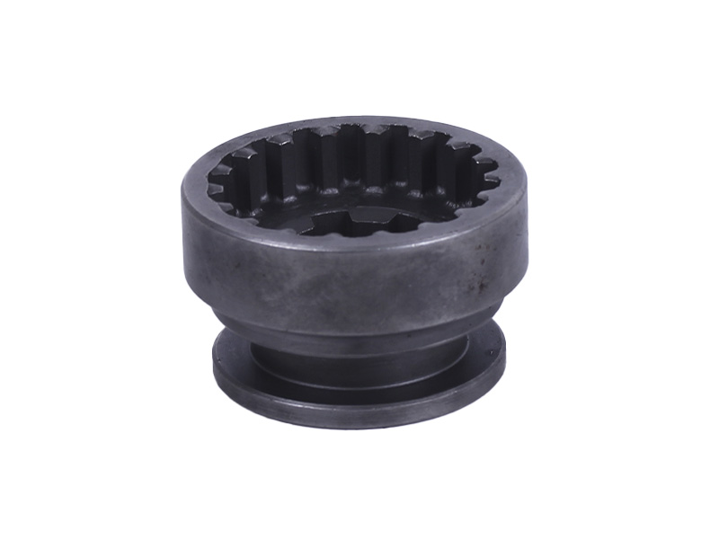 Муфта соединительная Z-18/6 Shifeng 240