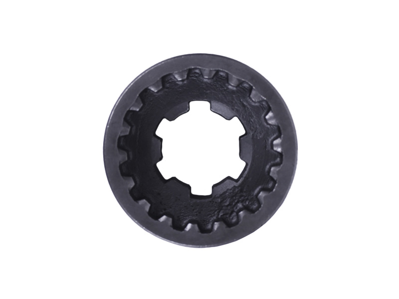 Муфта соединительная Z-18/6 Shifeng 240