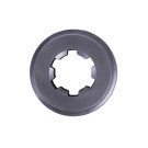 Муфта сполучна Z-18/6 Shifeng 240