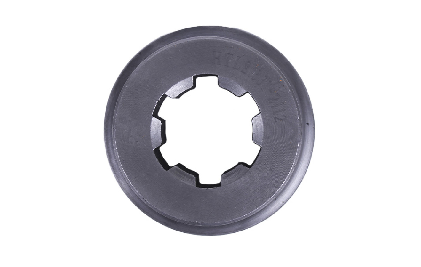 Муфта сполучна Z-18/6 Shifeng 240