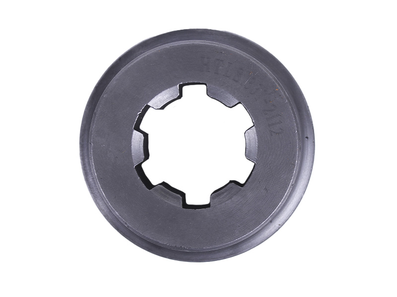 Муфта соединительная Z-18/6 Shifeng 240