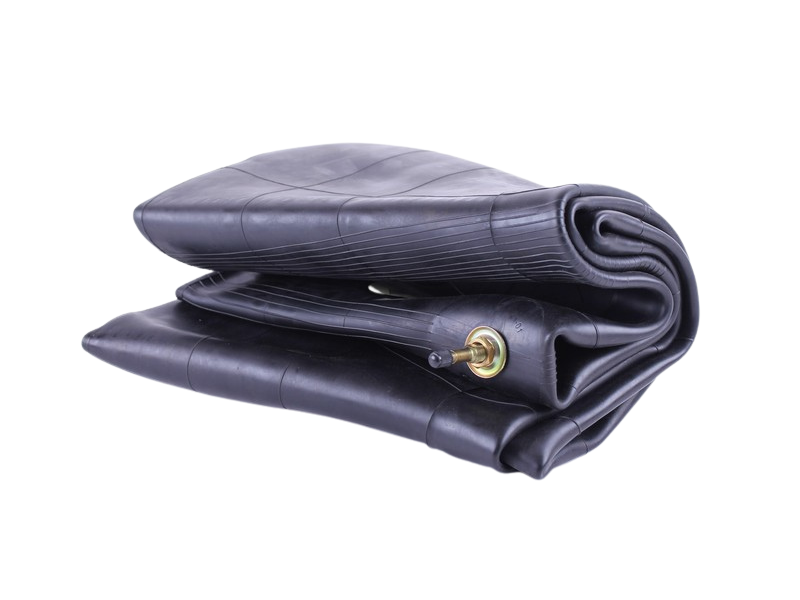 Камера 11.2×24 TT AGRO MOTO (минитрактор)