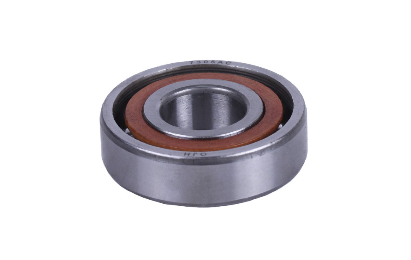Подшипник ВОМ 730SAC Shifeng 240