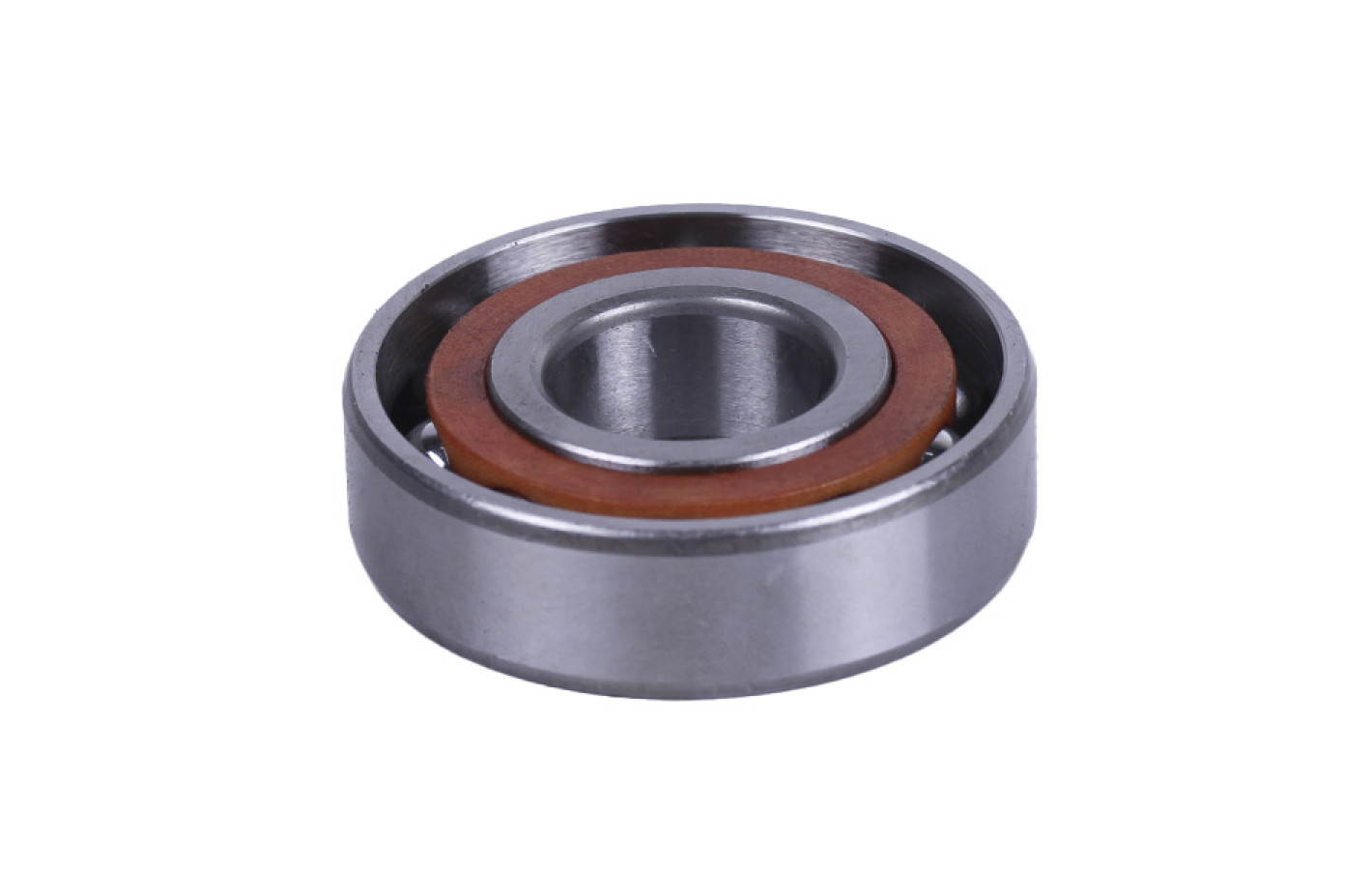 Подшипник ВОМ 730SAC Shifeng 240