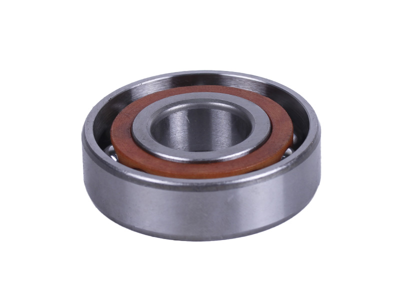 Подшипник ВОМ 730SAC Shifeng 240
