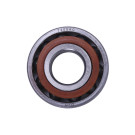 Подшипник ВОМ 730SAC Shifeng 240