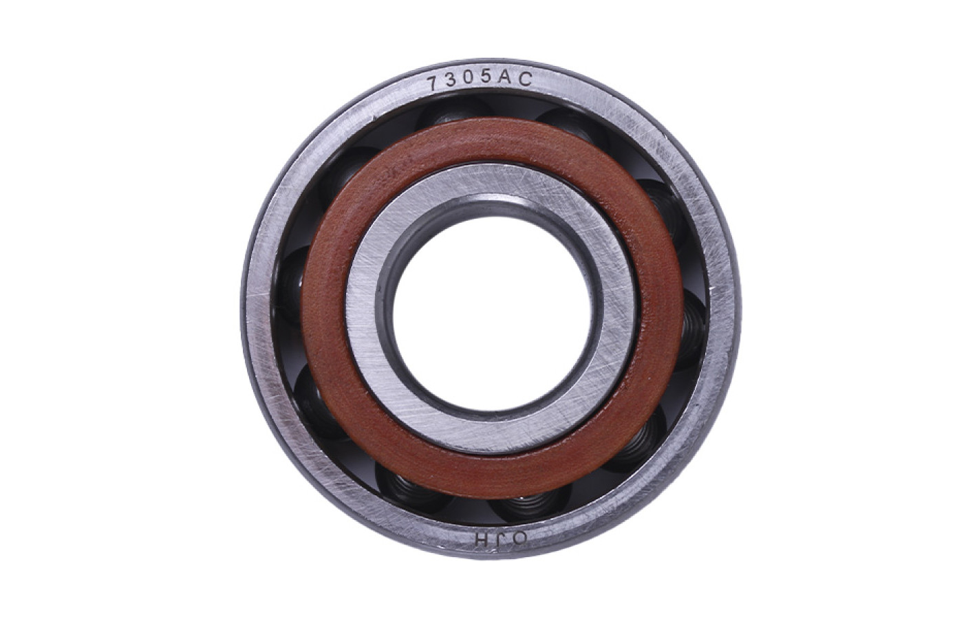 Подшипник ВОМ 730SAC Shifeng 240