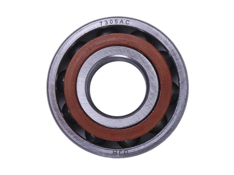 Подшипник ВОМ 730SAC Shifeng 240
