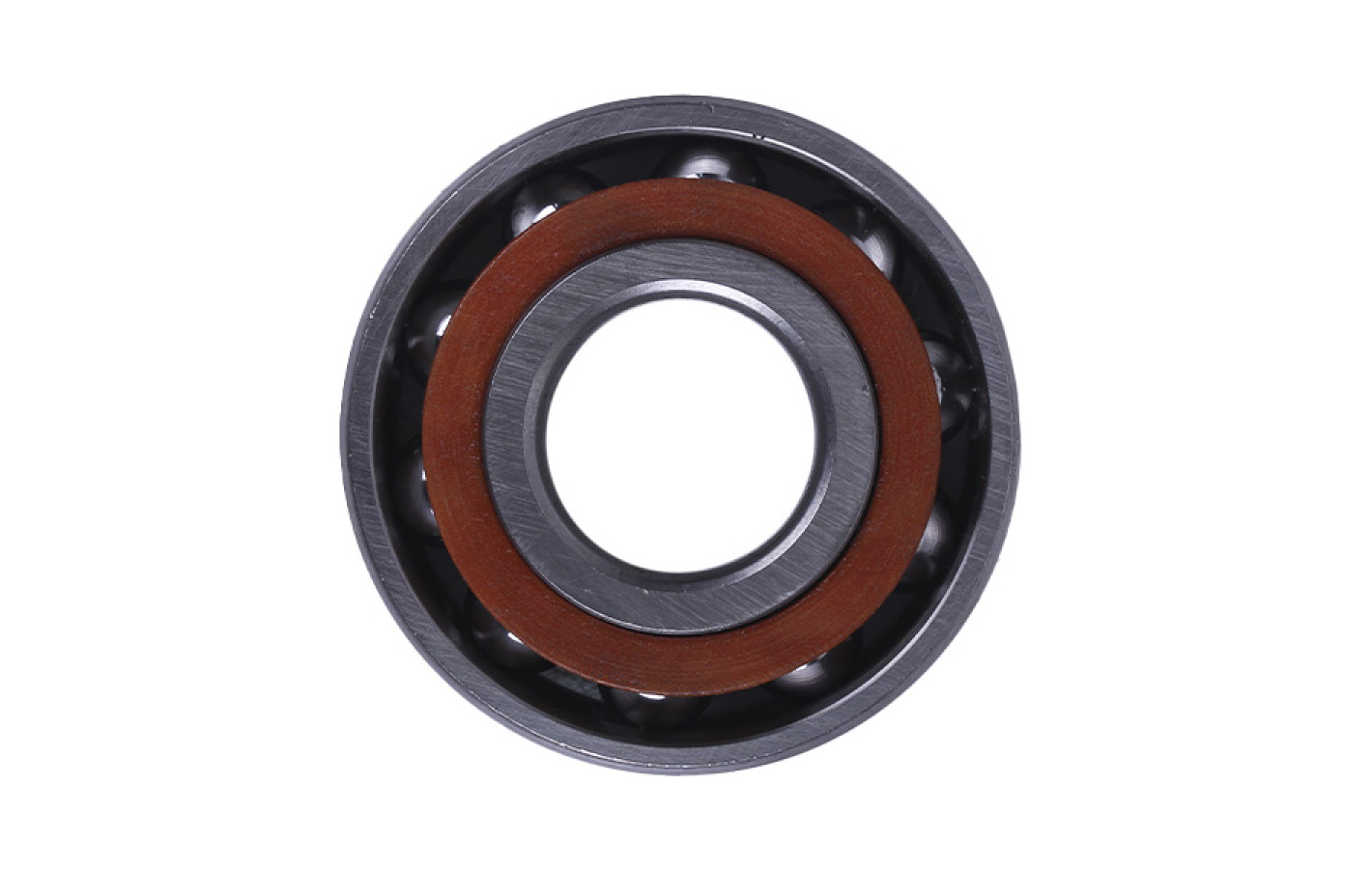 Подшипник ВОМ 730SAC Shifeng 240