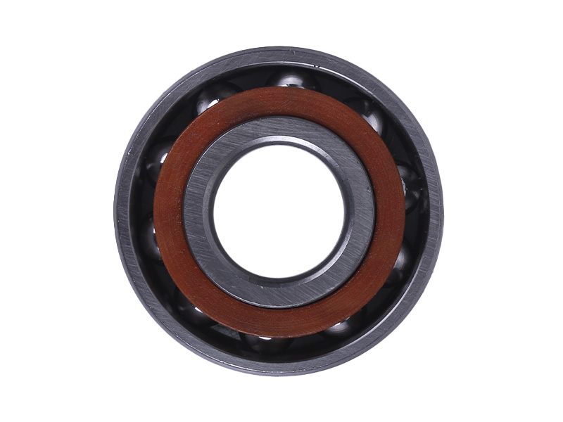 Подшипник ВОМ 730SAC Shifeng 240