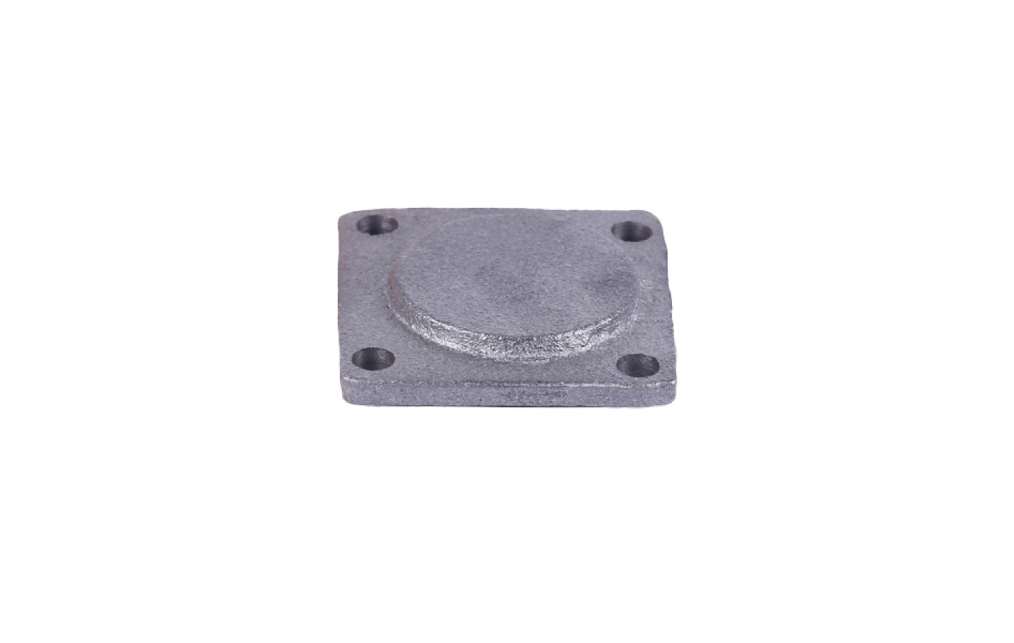 Кришка КПП (права) Shifeng 240