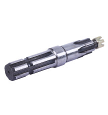 Вал відбору потужності (ВОМ) TTG на трактор Shifeng 240