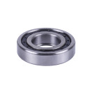 Подшипник ВОМ NUP207 TTG на минитрактор Shifeng 240