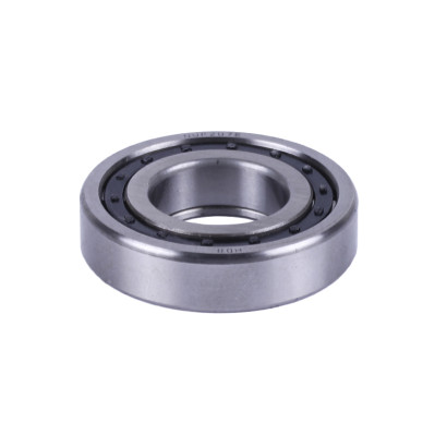 Подшипник ВОМ NUP207 TTG на минитрактор Shifeng 240