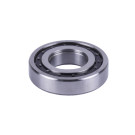 Подшипник ВОМ NUP207 TTG на минитрактор Shifeng 240