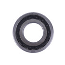 Подшипник ВОМ NUP207 TTG на минитрактор Shifeng 240
