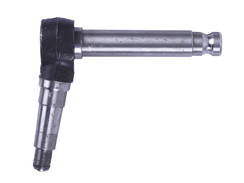 Цапфа на минитрактор Shifeng 240
