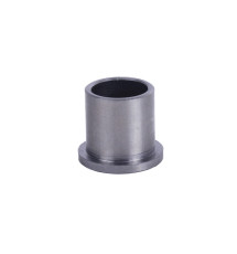 Втулка балки Shifeng 240