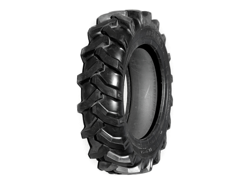 Покришка з камерою 11.20×24 TT AGRO MOTO 8PR (мінітрактор)