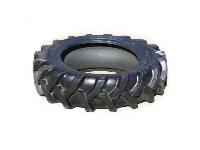 Покришка з камерою 11.20×24 TT AGRO MOTO 8PR (мінітрактор)