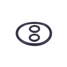 Манжета винта на минитрактор Shifeng 240