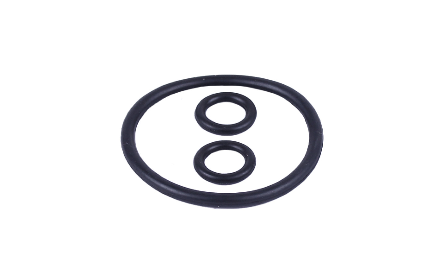 Манжета винта на минитрактор Shifeng 240