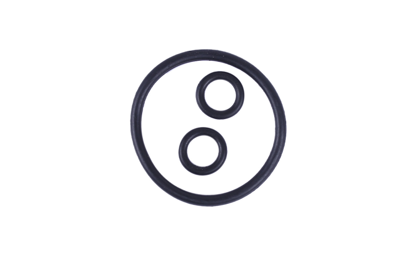 Манжета винта на минитрактор Shifeng 240