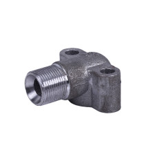 Флянець масляного насоса Shifeng 240