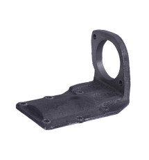 Кронштейн кріплення стартера Shifeng 240