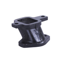 Колектор впускний Shifeng 240