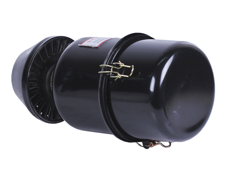Фильтр воздушный в сборе на трактор Shifeng 240