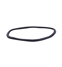 Кільце ущільнювальне TTG на мінітрактор Shifeng 240