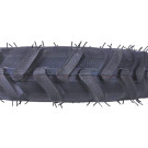 Колесо в зборі TT AGRO MOTO 6.00×12 на трактор Shifeng 240 тип 2